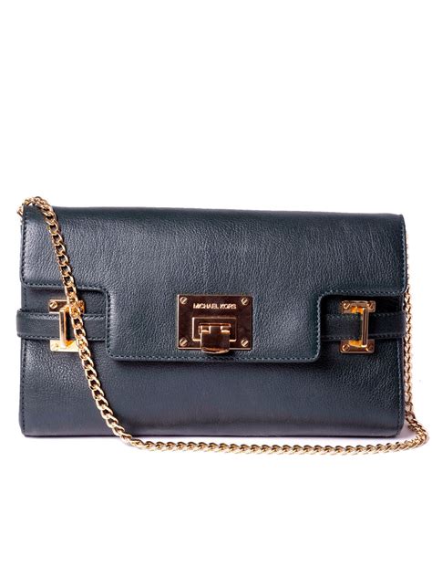 michael kors astrid clutch|michael kors handbags.